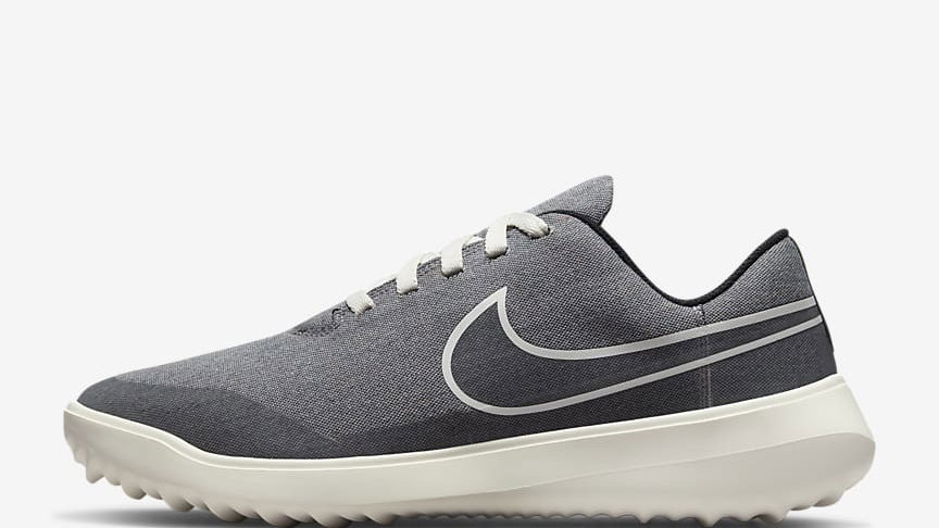 NIKE VICTORY G LITE NN